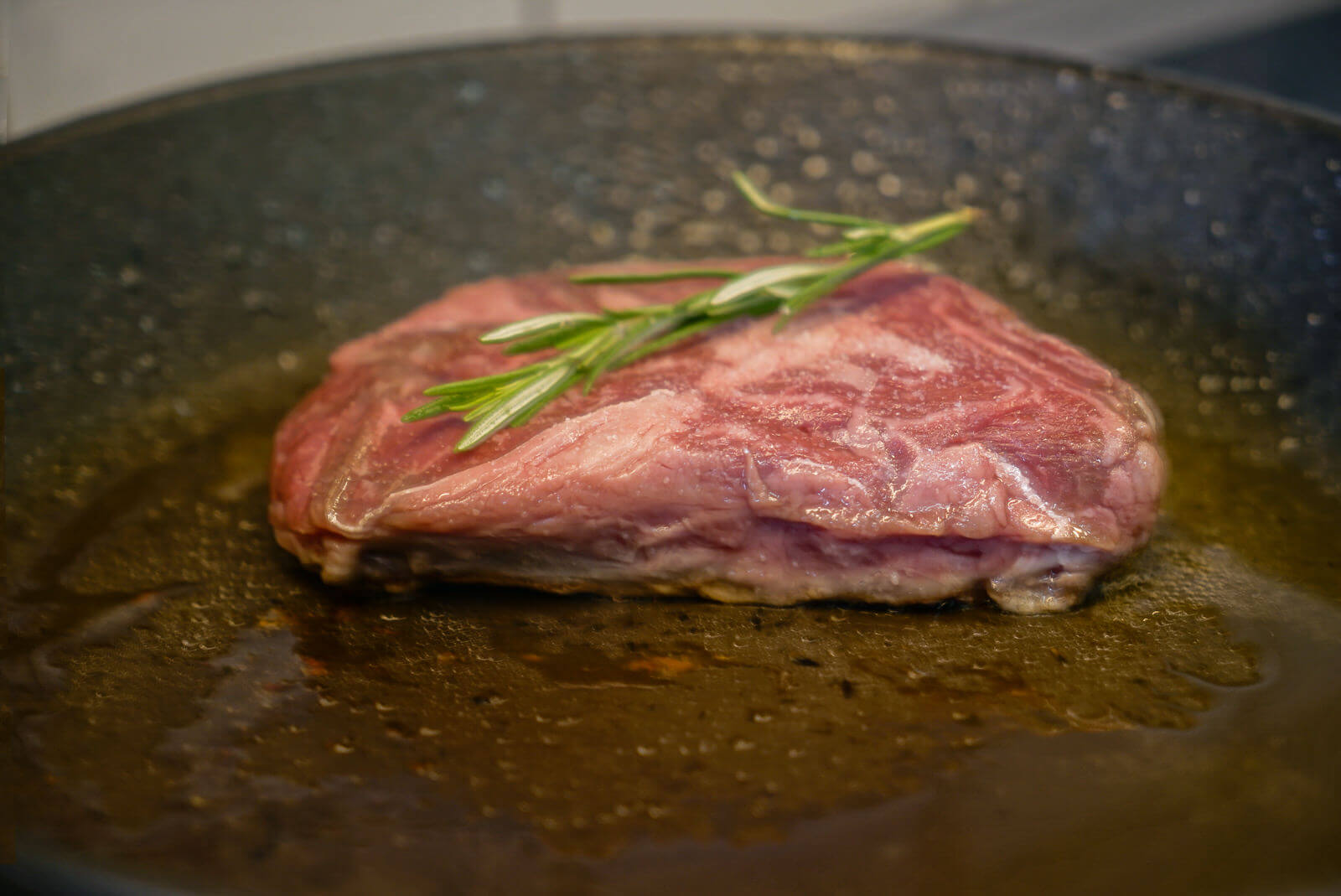 Loft-Potsdam-Location-Speisen Steak37 Kopie Loft-Potsdam-Location-Speisen Steak37 Kopie